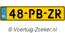 48PBZR