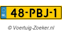 48PBJ1