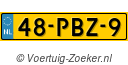 48PBZ9