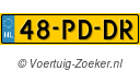 48PDDR