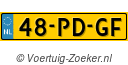 48PDGF