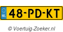 48PDKT