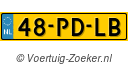 48PDLB