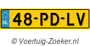 48PDLV