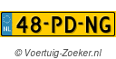 48PDNG
