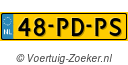 48PDPS