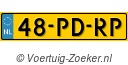 48PDRP