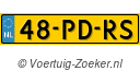 48PDRS