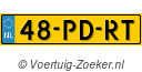 48PDRT
