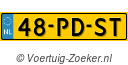 48-PD-ST