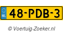 48PDB3