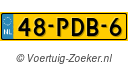 48PDB6