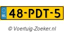 48PDT5