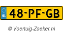 48PFGB