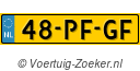 48PFGF