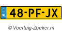 48PFJX