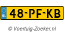 48PFKB
