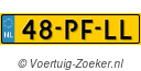 48PFLL