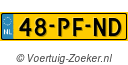 48PFND