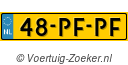 48PFPF