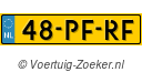 48PFRF