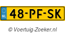 48PFSK
