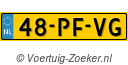 48PFVG
