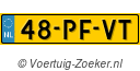 48PFVT