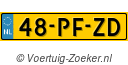 48PFZD