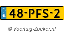 48-PFS-2