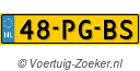48PGBS