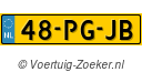 48PGJB