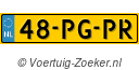 48PGPR