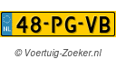 48PGVB