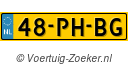 48PHBG