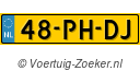48PHDJ