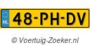 48PHDV