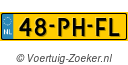48PHFL