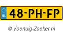 48PHFP