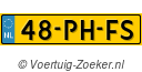 48PHFS