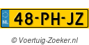 48PHJZ