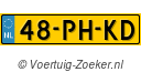 48PHKD