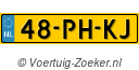 48PHKJ