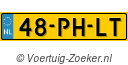 48PHLT