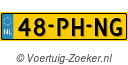 48PHNG
