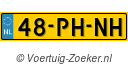 48PHNH