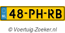 48PHRB