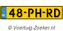 48PHRD