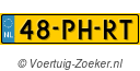 48PHRT