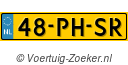48PHSR